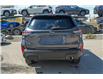 2026 Subaru Forester Premier (Stk: 460623) in Red Deer - Image 3 of 18 2026 Subaru Forester Premier (Stk: 460623) in Red Deer - Image 3 of 18