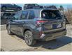 2026 Subaru Forester Premier (Stk: 460623) in Red Deer - Image 5 of 18 2026 Subaru Forester Premier (Stk: 460623) in Red Deer - Image 5 of 18