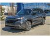 2026 Subaru Forester Premier (Stk: 460623) in Red Deer - Image 6 of 18 2026 Subaru Forester Premier (Stk: 460623) in Red Deer - Image 6 of 18