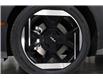 2026 Kia EV4 Wind Premium (Stk: 27108) in Edmonton - Image 11 of 27 2026 Kia EV4 Wind Premium (Stk: 27108) in Edmonton - Image 11 of 27