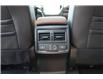 2026 Subaru Forester Premier (Stk: 460623) in Red Deer - Image 18 of 18 2026 Subaru Forester Premier (Stk: 460623) in Red Deer - Image 18 of 18