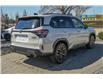 2026 Subaru Forester Sport (Stk: 461895) in Red Deer - Image 2 of 18 2026 Subaru Forester Sport (Stk: 461895) in Red Deer - Image 2 of 18