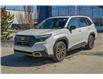 2026 Subaru Forester Sport (Stk: 461895) in Red Deer - Image 6 of 18 2026 Subaru Forester Sport (Stk: 461895) in Red Deer - Image 6 of 18