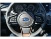 2026 Subaru Forester Sport (Stk: 461895) in Red Deer - Image 12 of 18 2026 Subaru Forester Sport (Stk: 461895) in Red Deer - Image 12 of 18