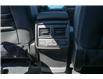 2026 Subaru Forester Sport (Stk: 461895) in Red Deer - Image 18 of 18 2026 Subaru Forester Sport (Stk: 461895) in Red Deer - Image 18 of 18