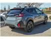 2024 Subaru Crosstrek Onyx (Stk: SS0888) in Red Deer - Image 2 of 19