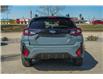 2024 Subaru Crosstrek Onyx (Stk: SS0888) in Red Deer - Image 3 of 19