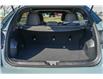 2024 Subaru Crosstrek Onyx (Stk: SS0888) in Red Deer - Image 4 of 19