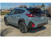 2024 Subaru Crosstrek Onyx (Stk: SS0888) in Red Deer - Image 5 of 19