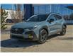 2024 Subaru Crosstrek Onyx (Stk: SS0888) in Red Deer - Image 6 of 19