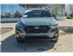 2024 Subaru Crosstrek Onyx (Stk: SS0888) in Red Deer - Image 7 of 19