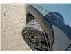 2024 Subaru Crosstrek Onyx (Stk: SS0888) in Red Deer - Image 8 of 19