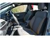 2024 Subaru Crosstrek Onyx (Stk: SS0888) in Red Deer - Image 9 of 19