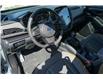 2024 Subaru Crosstrek Onyx (Stk: SS0888) in Red Deer - Image 10 of 19