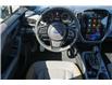 2024 Subaru Crosstrek Onyx (Stk: SS0888) in Red Deer - Image 11 of 19