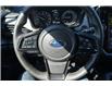 2024 Subaru Crosstrek Onyx (Stk: SS0888) in Red Deer - Image 13 of 19