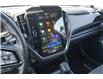 2024 Subaru Crosstrek Onyx (Stk: SS0888) in Red Deer - Image 14 of 19