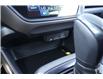 2024 Subaru Crosstrek Onyx (Stk: SS0888) in Red Deer - Image 15 of 19