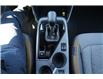 2024 Subaru Crosstrek Onyx (Stk: SS0888) in Red Deer - Image 16 of 19