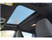 2024 Subaru Crosstrek Onyx (Stk: SS0888) in Red Deer - Image 17 of 19
