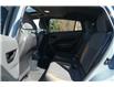 2024 Subaru Crosstrek Onyx (Stk: SS0888) in Red Deer - Image 18 of 19