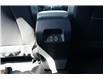 2024 Subaru Crosstrek Onyx (Stk: SS0888) in Red Deer - Image 19 of 19