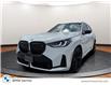 2025 BMW X3 M50 xDrive (Stk: XU928) in Sarnia - Image 1 of 4
