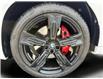 2025 BMW X3 M50 xDrive (Stk: XU928) in Sarnia - Image 2 of 4