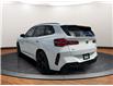 2025 BMW X3 M50 xDrive (Stk: XU928) in Sarnia - Image 3 of 4