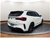 2025 BMW X3 M50 xDrive (Stk: XU928) in Sarnia - Image 4 of 4