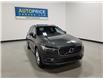 2019 Volvo XC60 T6 Inscription (Stk: W5070) in Mississauga - Image 1 of 28