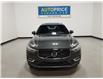 2019 Volvo XC60 T6 Inscription (Stk: W5070) in Mississauga - Image 2 of 28