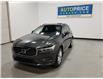 2019 Volvo XC60 T6 Inscription (Stk: W5070) in Mississauga - Image 3 of 28