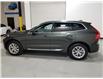 2019 Volvo XC60 T6 Inscription (Stk: W5070) in Mississauga - Image 4 of 28
