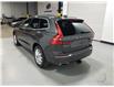 2019 Volvo XC60 T6 Inscription (Stk: W5070) in Mississauga - Image 5 of 28