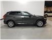 2019 Volvo XC60 T6 Inscription (Stk: W5070) in Mississauga - Image 6 of 28