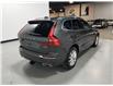 2019 Volvo XC60 T6 Inscription (Stk: W5070) in Mississauga - Image 7 of 28