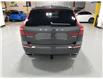 2019 Volvo XC60 T6 Inscription (Stk: W5070) in Mississauga - Image 8 of 28