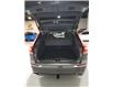 2019 Volvo XC60 T6 Inscription (Stk: W5070) in Mississauga - Image 9 of 28