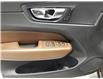 2019 Volvo XC60 T6 Inscription (Stk: W5070) in Mississauga - Image 10 of 28