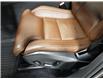 2019 Volvo XC60 T6 Inscription (Stk: W5070) in Mississauga - Image 11 of 28