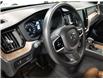 2019 Volvo XC60 T6 Inscription (Stk: W5070) in Mississauga - Image 12 of 28