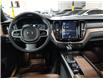 2019 Volvo XC60 T6 Inscription (Stk: W5070) in Mississauga - Image 13 of 28