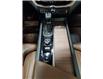 2019 Volvo XC60 T6 Inscription (Stk: W5070) in Mississauga - Image 14 of 28