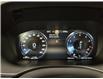 2019 Volvo XC60 T6 Inscription (Stk: W5070) in Mississauga - Image 17 of 28