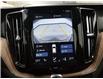 2019 Volvo XC60 T6 Inscription (Stk: W5070) in Mississauga - Image 19 of 28