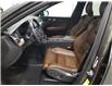 2019 Volvo XC60 T6 Inscription (Stk: W5070) in Mississauga - Image 20 of 28
