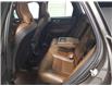 2019 Volvo XC60 T6 Inscription (Stk: W5070) in Mississauga - Image 21 of 28