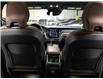 2019 Volvo XC60 T6 Inscription (Stk: W5070) in Mississauga - Image 22 of 28