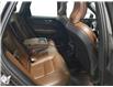 2019 Volvo XC60 T6 Inscription (Stk: W5070) in Mississauga - Image 23 of 28